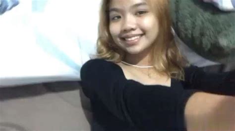 pinay rbreezy